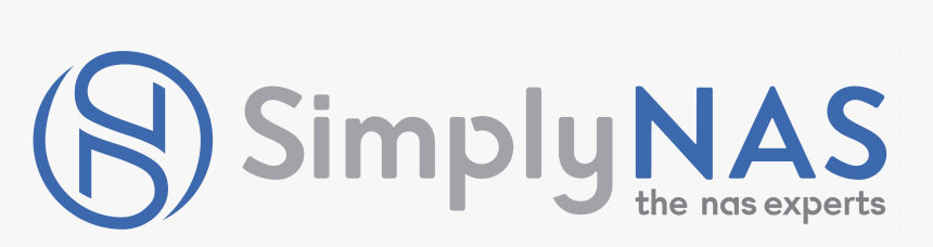 Look For The Netgear Authorized Reseller Logo To Be - Graphics, HD Png Download