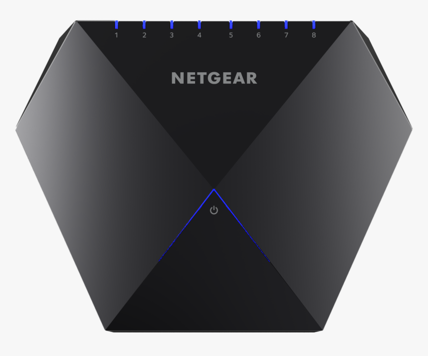 Google, HD Png Download