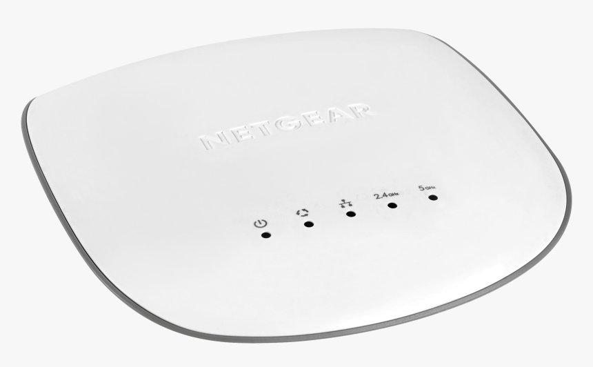 Netgear Logo Png , Png Download - Zaanse Schans, Transparent Png