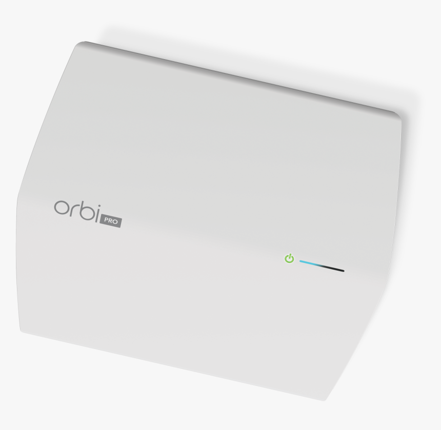 Src60 Hero Transparent - Paper Product, HD Png Download