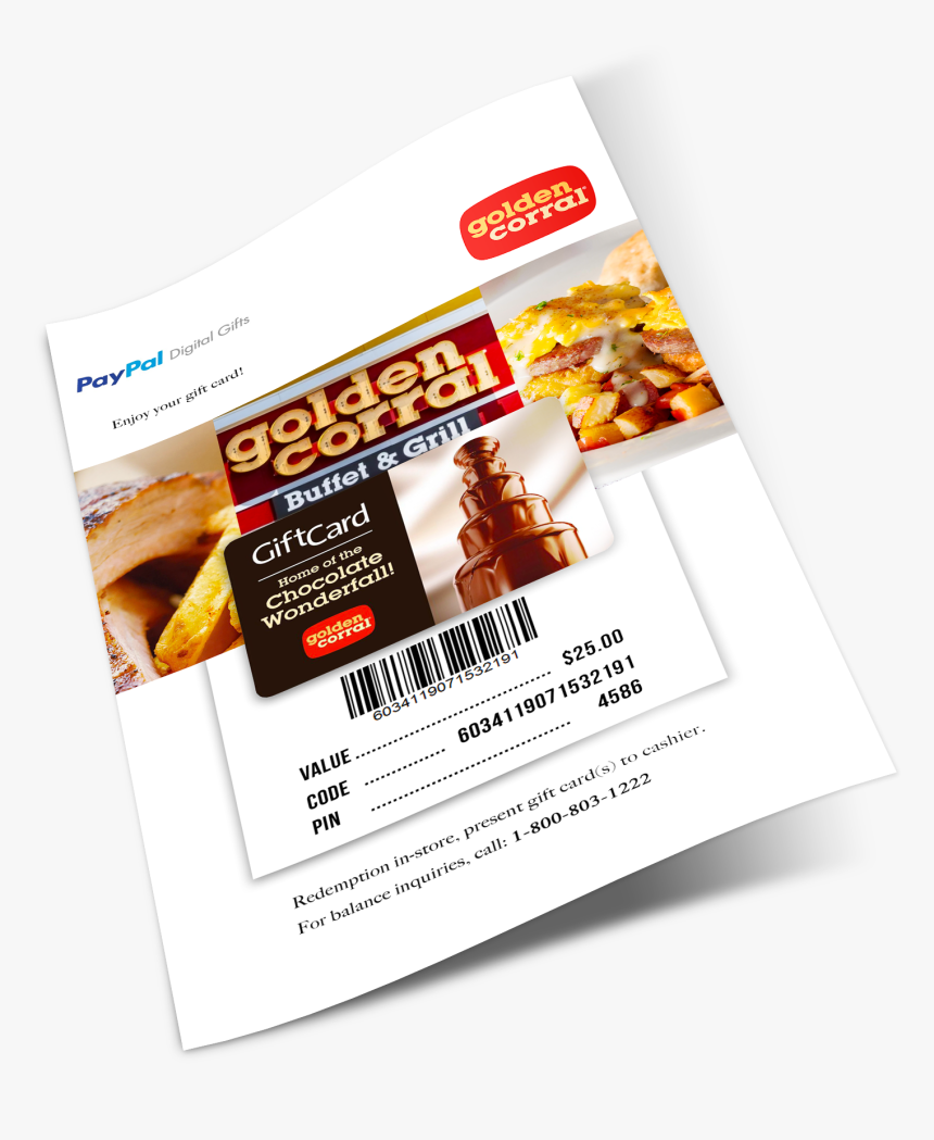 Flyer, HD Png Download