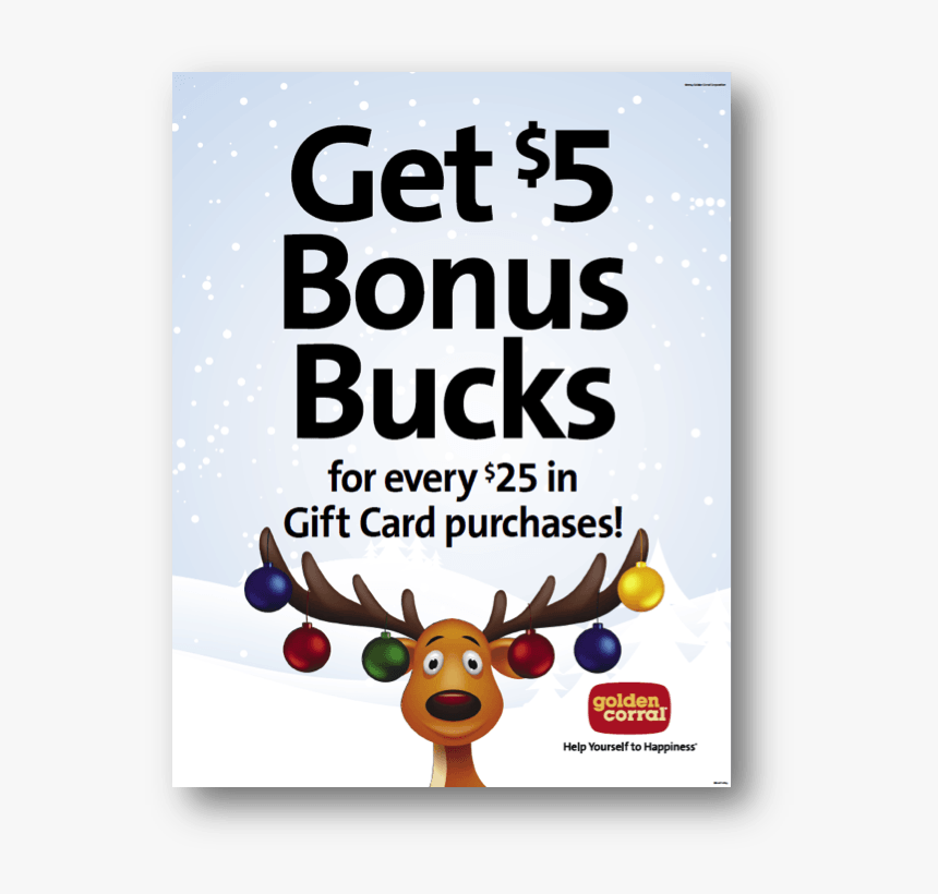 Poster, HD Png Download