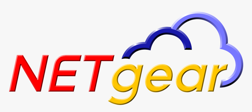 Indosat Geotagging, HD Png Download