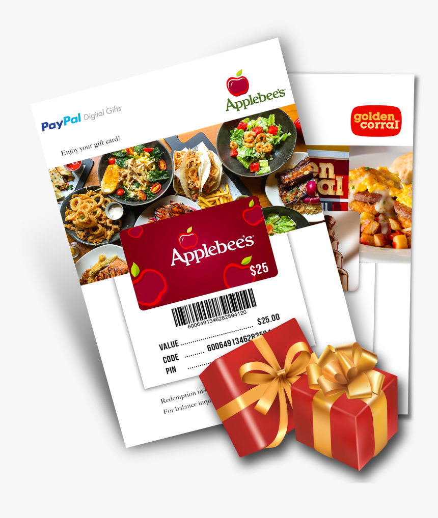 Flyer, HD Png Download