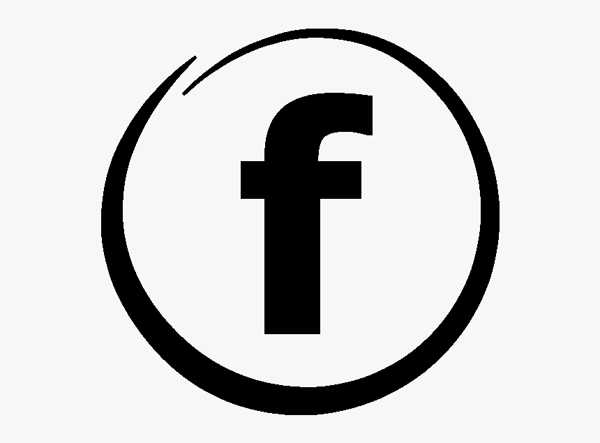 Thumb Image - Download Image In Png, Transparent Png