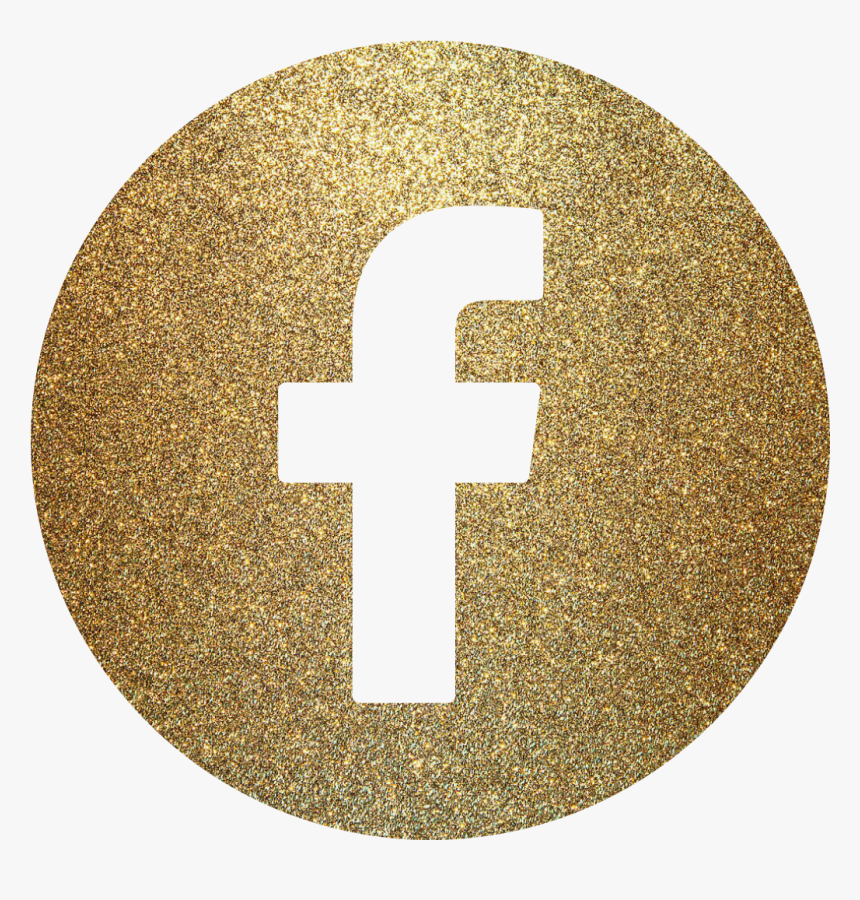 #facebook #logo #logotype #logotipo #redesocial #socialnetwork - Share Instagram Story To Facebook, HD Png Download