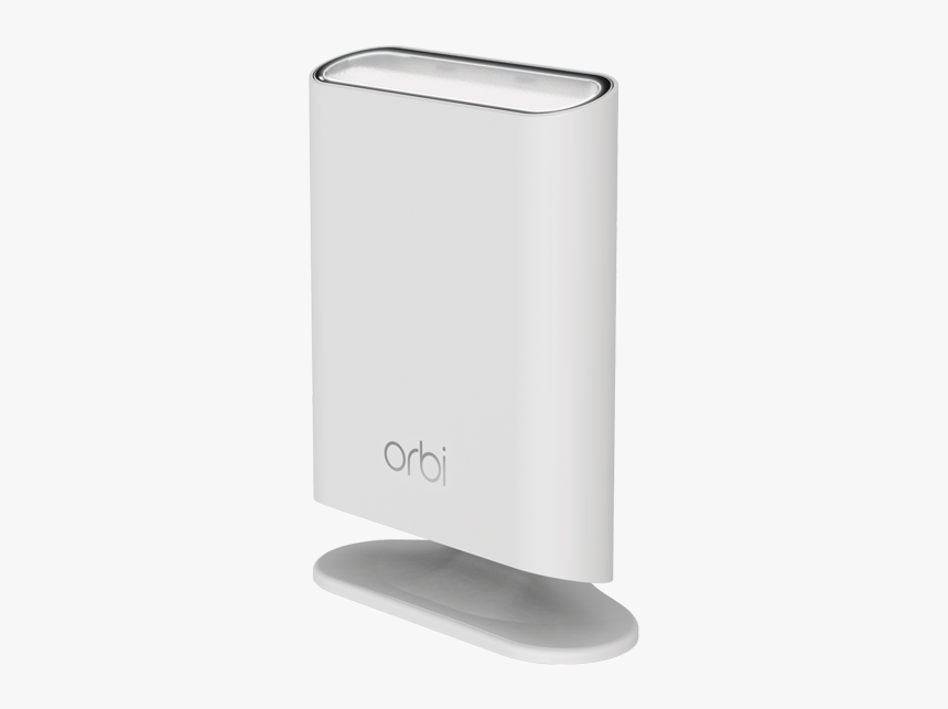 Orbi Outdoor Range Mount, HD Png Download