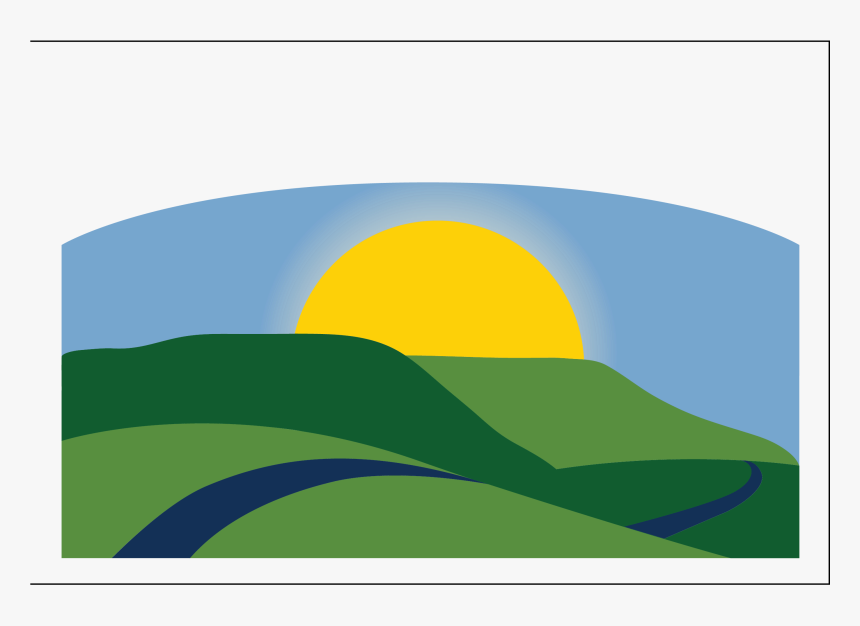 Updated Web Logo Icon-01 - Graphic Design, HD Png Download