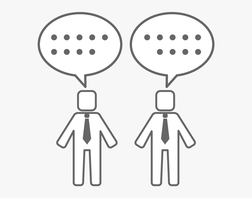 Illustration, HD Png Download