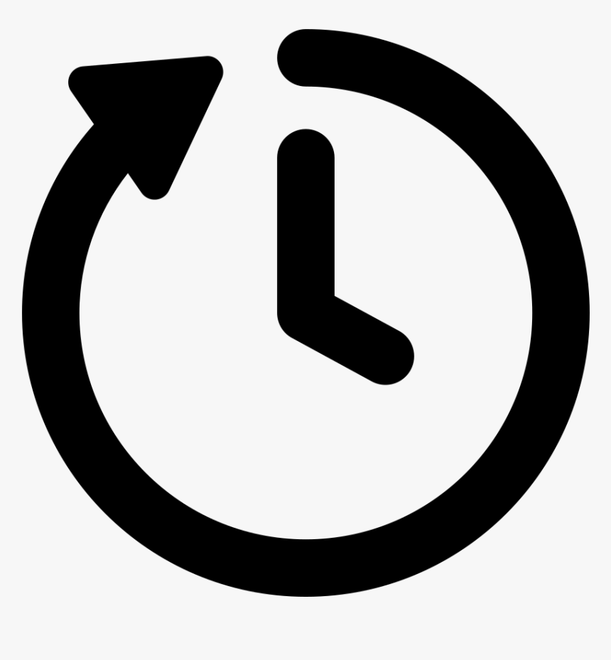 2 Number In Circle, HD Png Download
