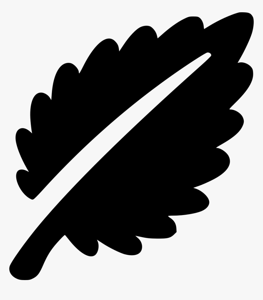 Grass, HD Png Download