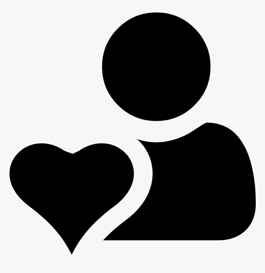 My Client Svg Png Icon Free Download - Clients Symbol Png, Transparent Png