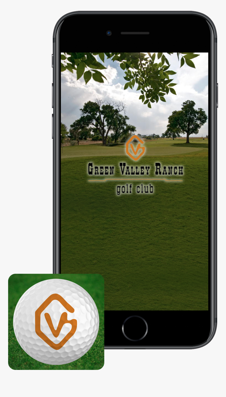 Transparent Golf Grass Png - Sycuan Golf Resort, Png Download