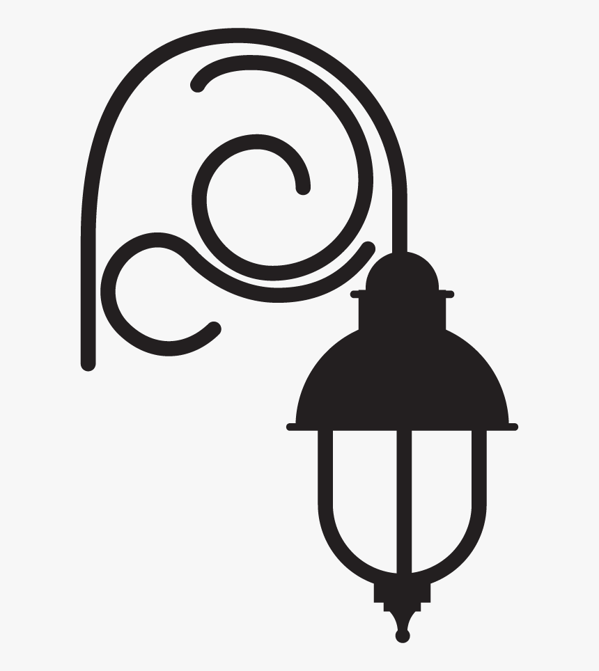 Grass Creative Branding Design Tagline Icon Identity, HD Png Download