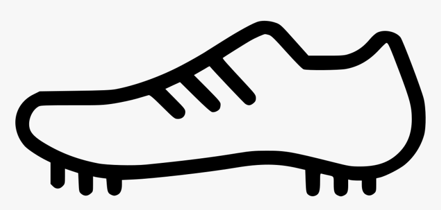 Grass Boots, HD Png Download