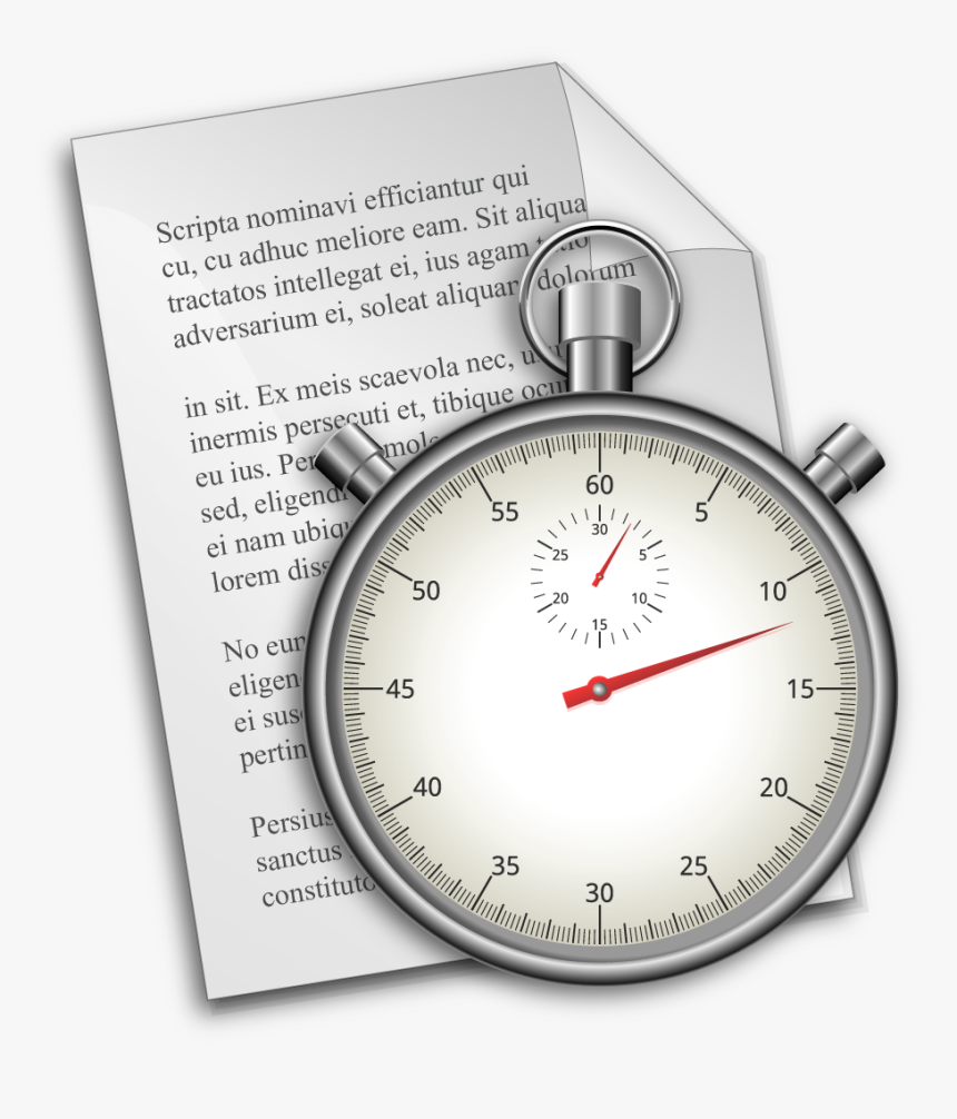 Img, HD Png Download