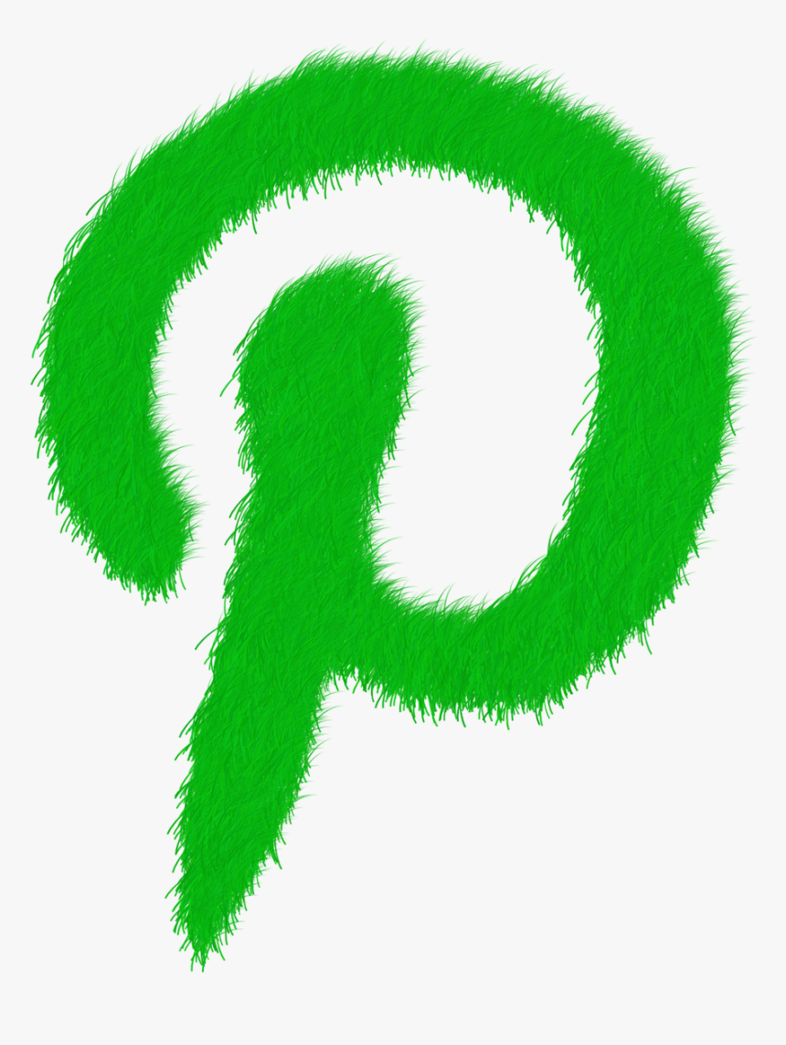 Social, Social Networks, Icon, Icons, Network - Downloadable Png Free Social Media Icons, Transparent Png