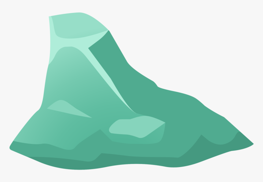 Computer Icons Mid2 Video Games Public Domain, HD Png Download