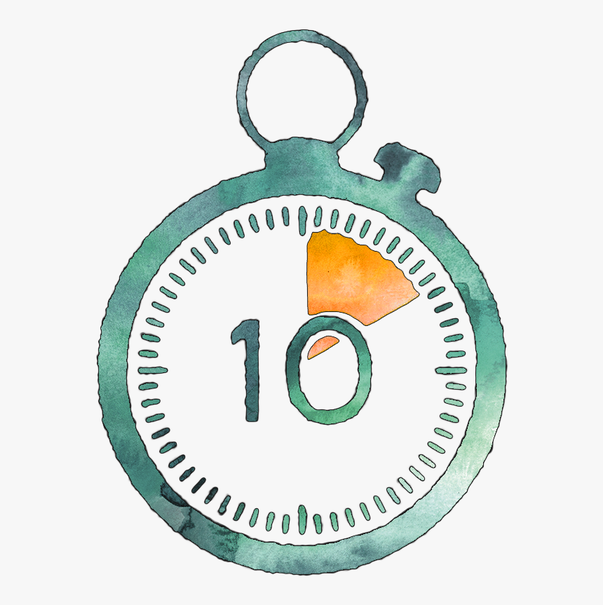 Food And Nutrition Word , Png Download - Customer Service Survey Logo, Transparent Png