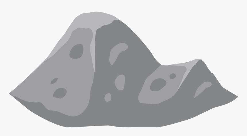 Angle,jaw,nose, HD Png Download