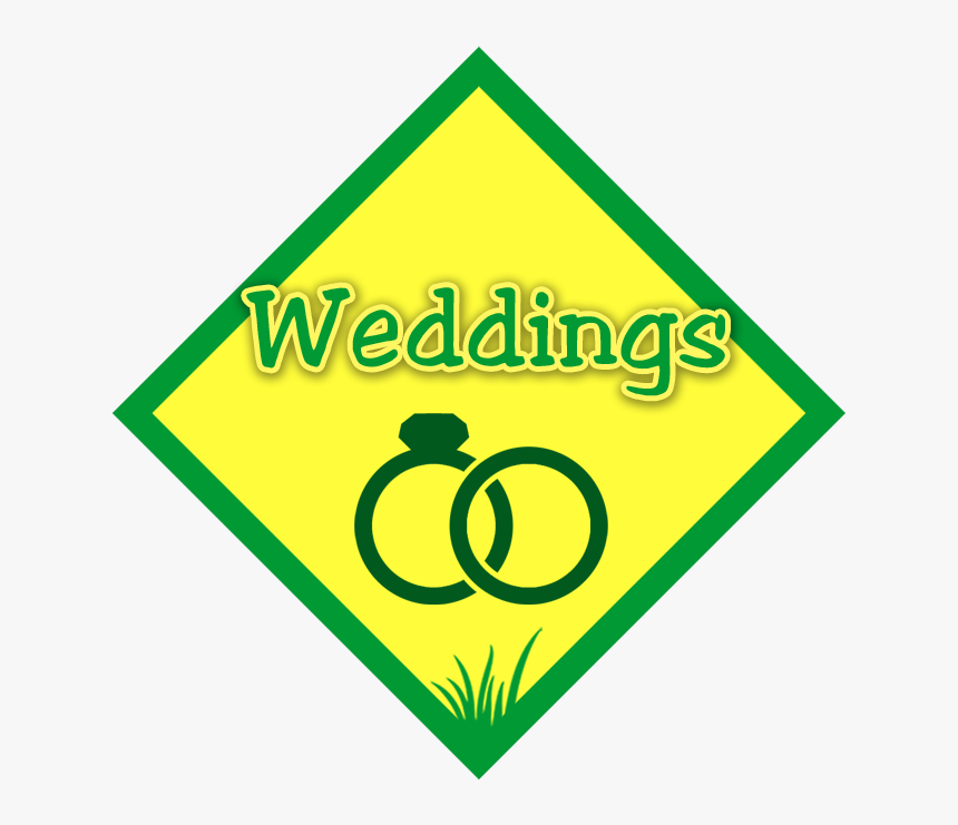 Traffic Sign, HD Png Download