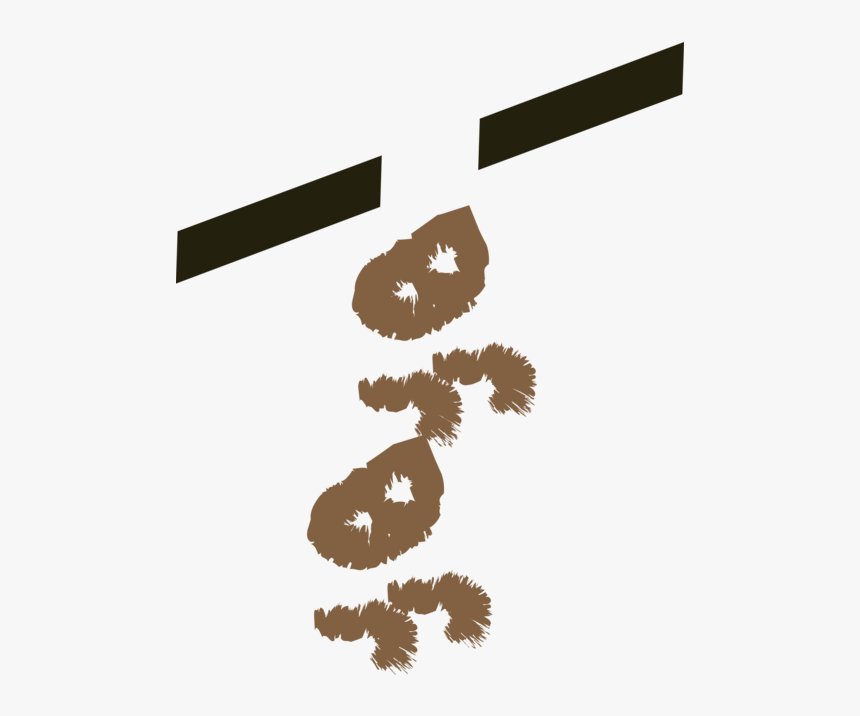 Paper Computer Icons Public Domain Video Games - Illustration, HD Png Download