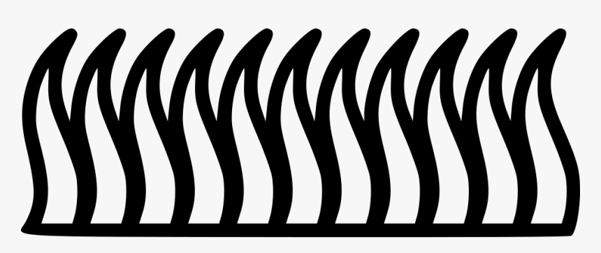 Grass Leaves, HD Png Download