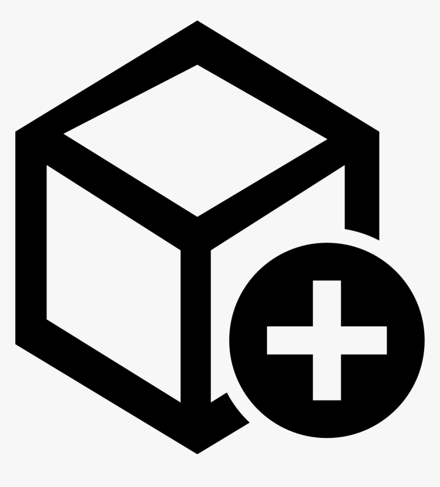 New Project Comments - Company Logo, HD Png Download
