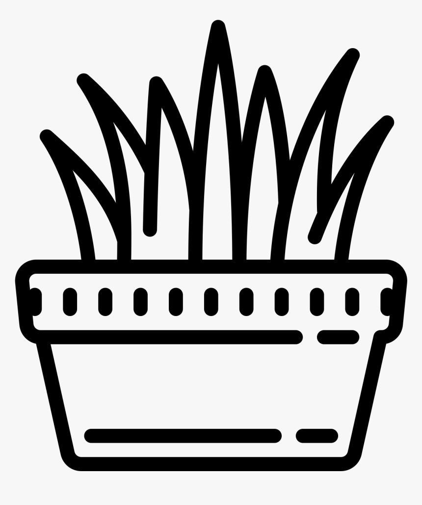 Tow Truck Clipart Black And White, HD Png Download