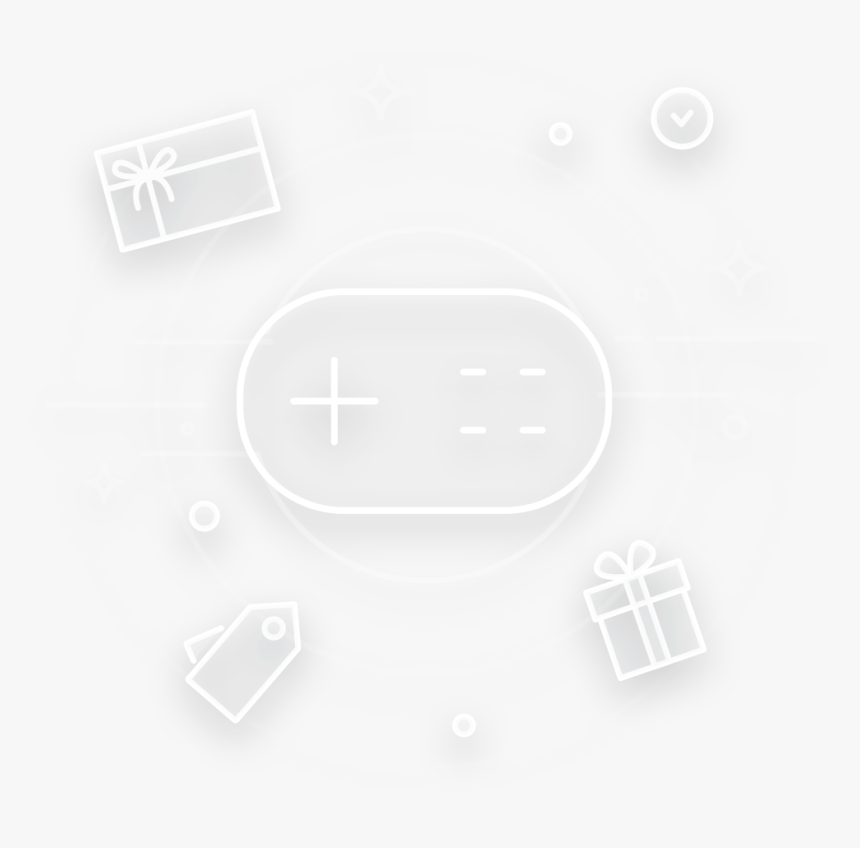 Earn Free Gift Cards Online - Video Game Console, HD Png Download