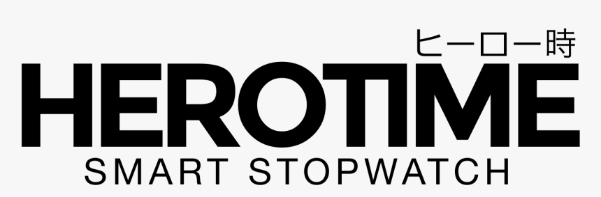 Hero Electric, HD Png Download