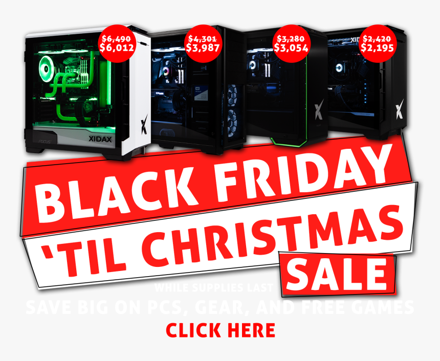 2019 Sale - Electronics, HD Png Download