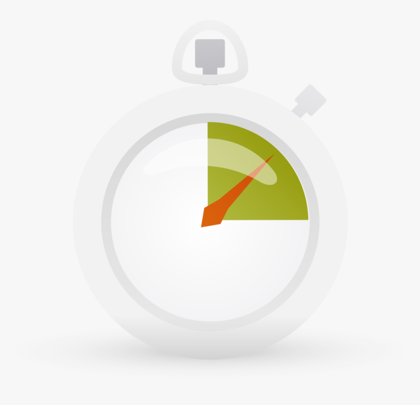 Circle, HD Png Download