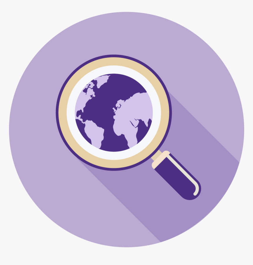 Clean World, HD Png Download