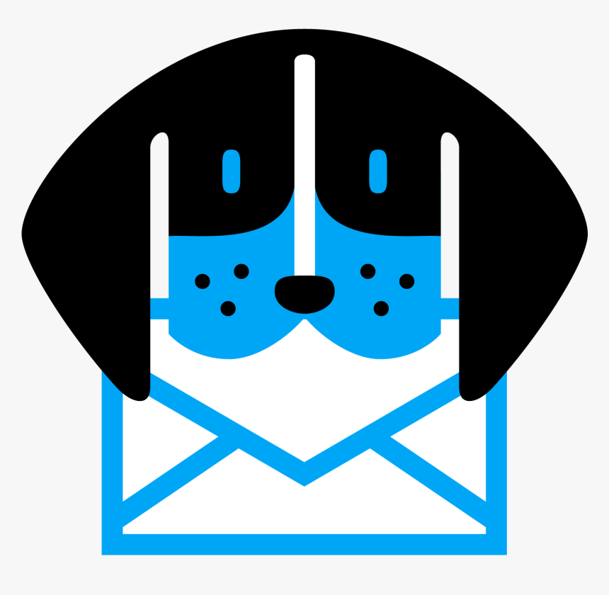 Not Delivered Email Icon, HD Png Download