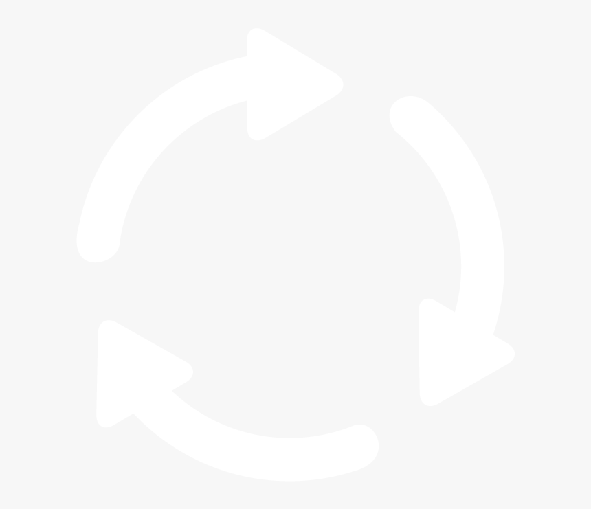 Brake Swap Program - Process Icon Png White, Transparent Png