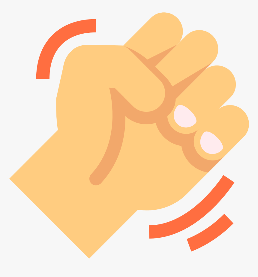 Wrist Icon Png, Transparent Png
