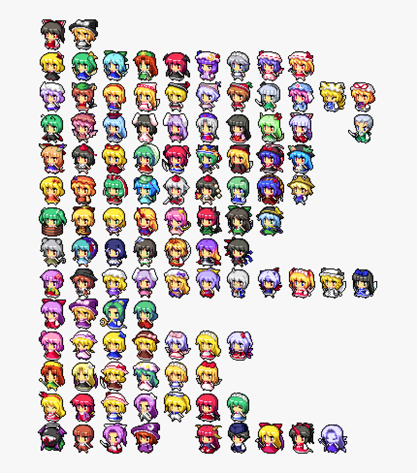 Emoticon, HD Png Download