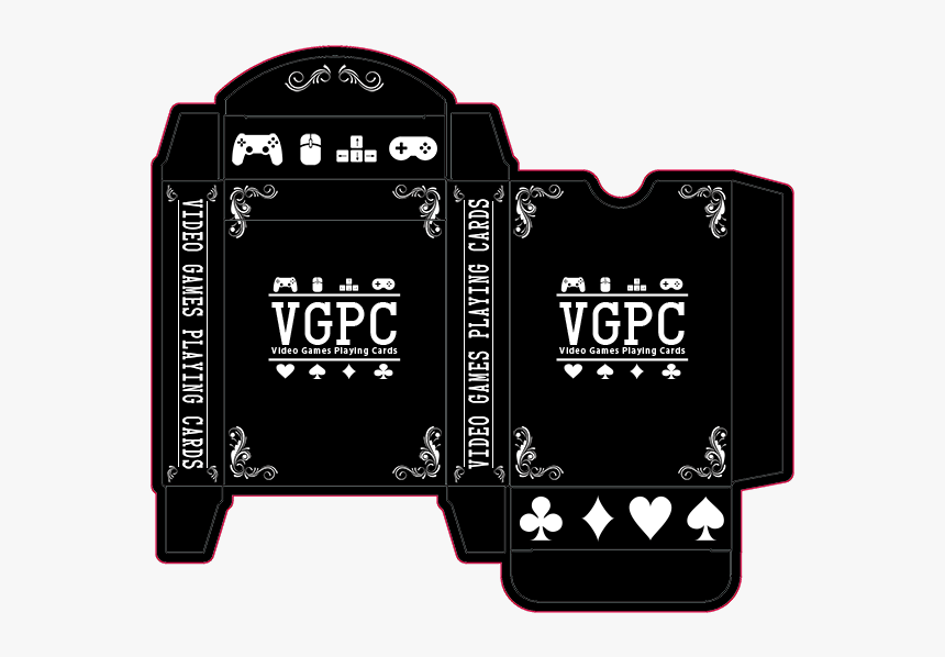 Graphics, HD Png Download