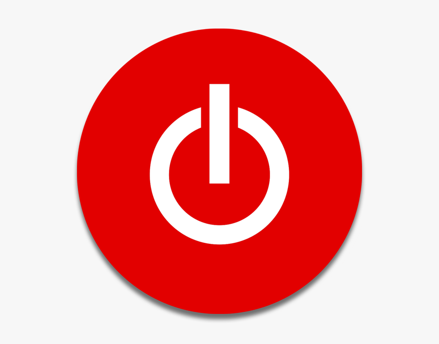 Toggl App, HD Png Download