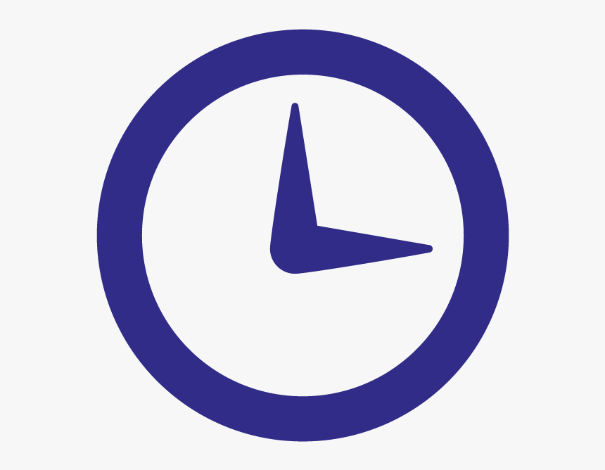 Circle, HD Png Download