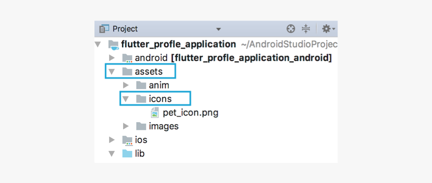 Screenshot, HD Png Download