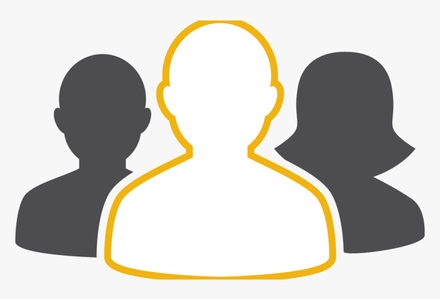 Communicating Culture Through The Onboarding Process - Employee Onboarding New Employee Icon, HD Png Download