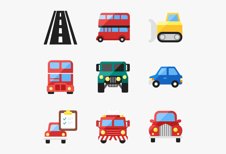 Icon Clothes Png Cartoon, Transparent Png