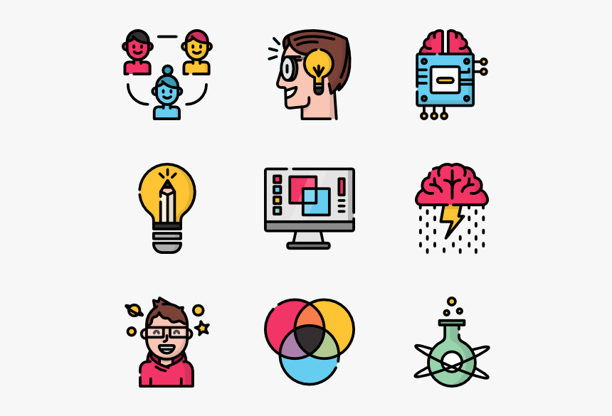 Clip Art, HD Png Download