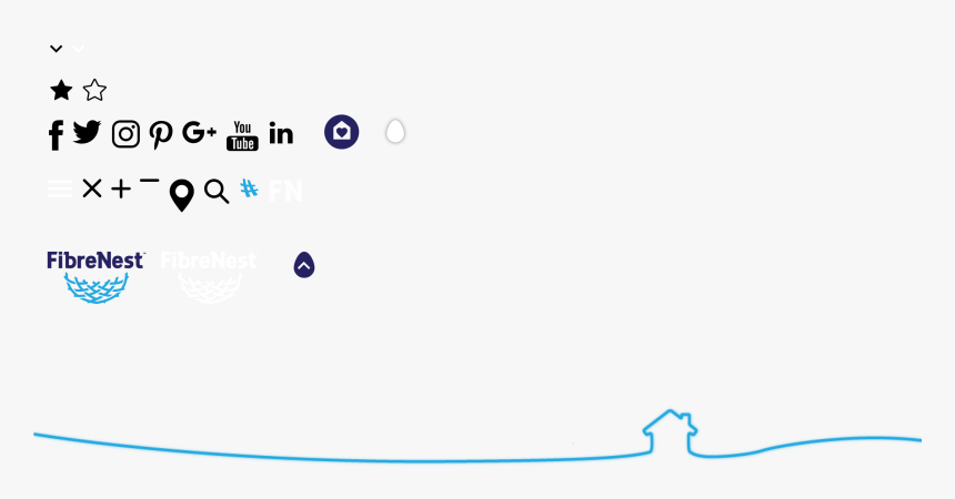 Diagram, HD Png Download