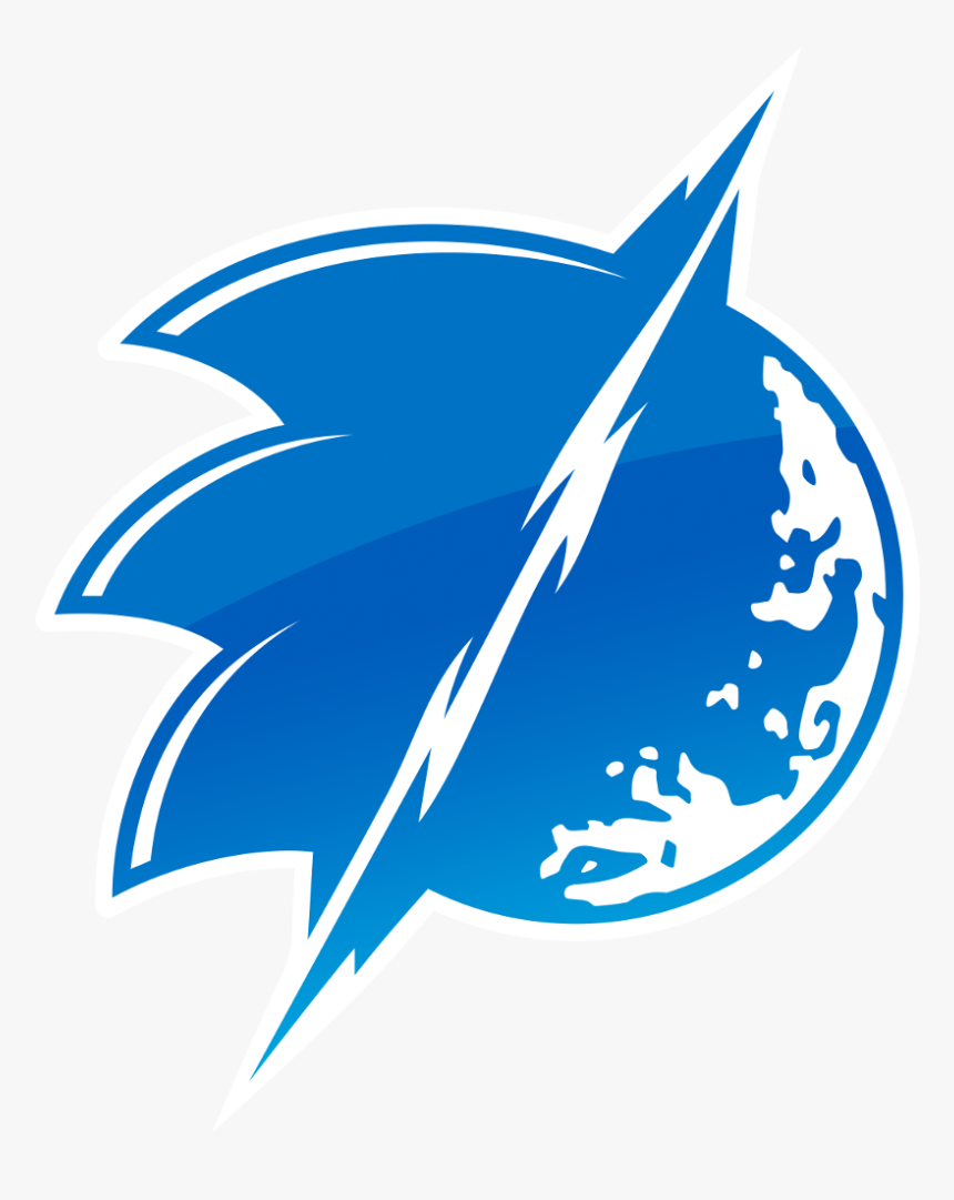 Unleashed Project Logo, HD Png Download