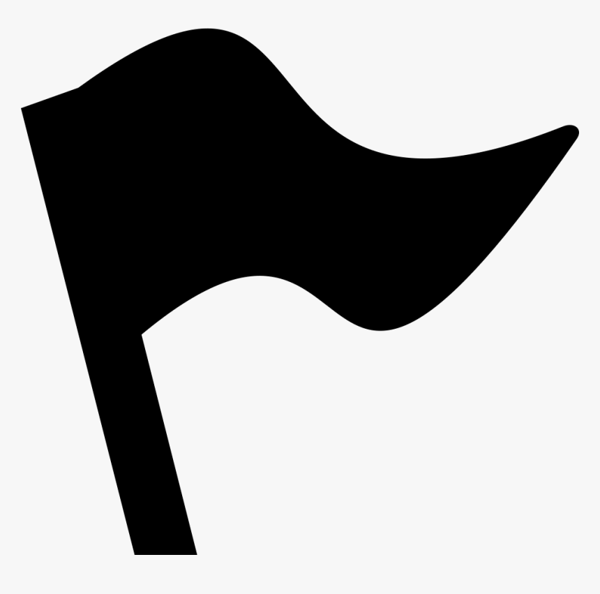 Key Project - Icono Banderita Png, Transparent Png