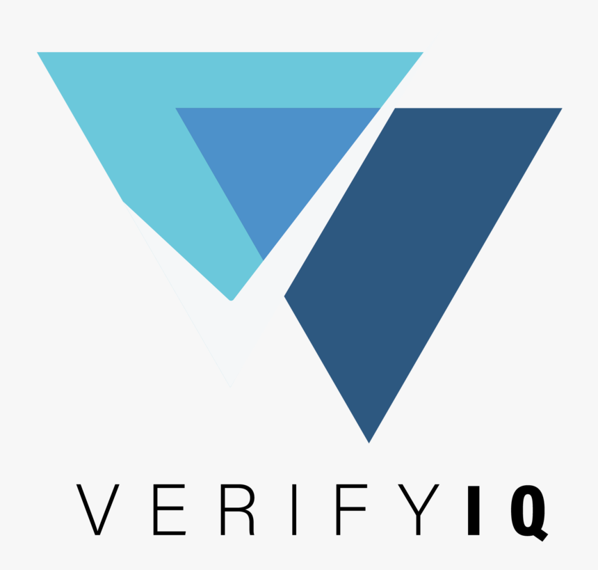 Logo App 03 - Graphic Design, HD Png Download