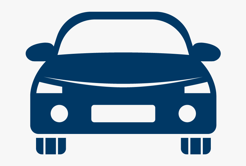 Transportation Clipart Waterways - Transparent Transportation, HD Png Download